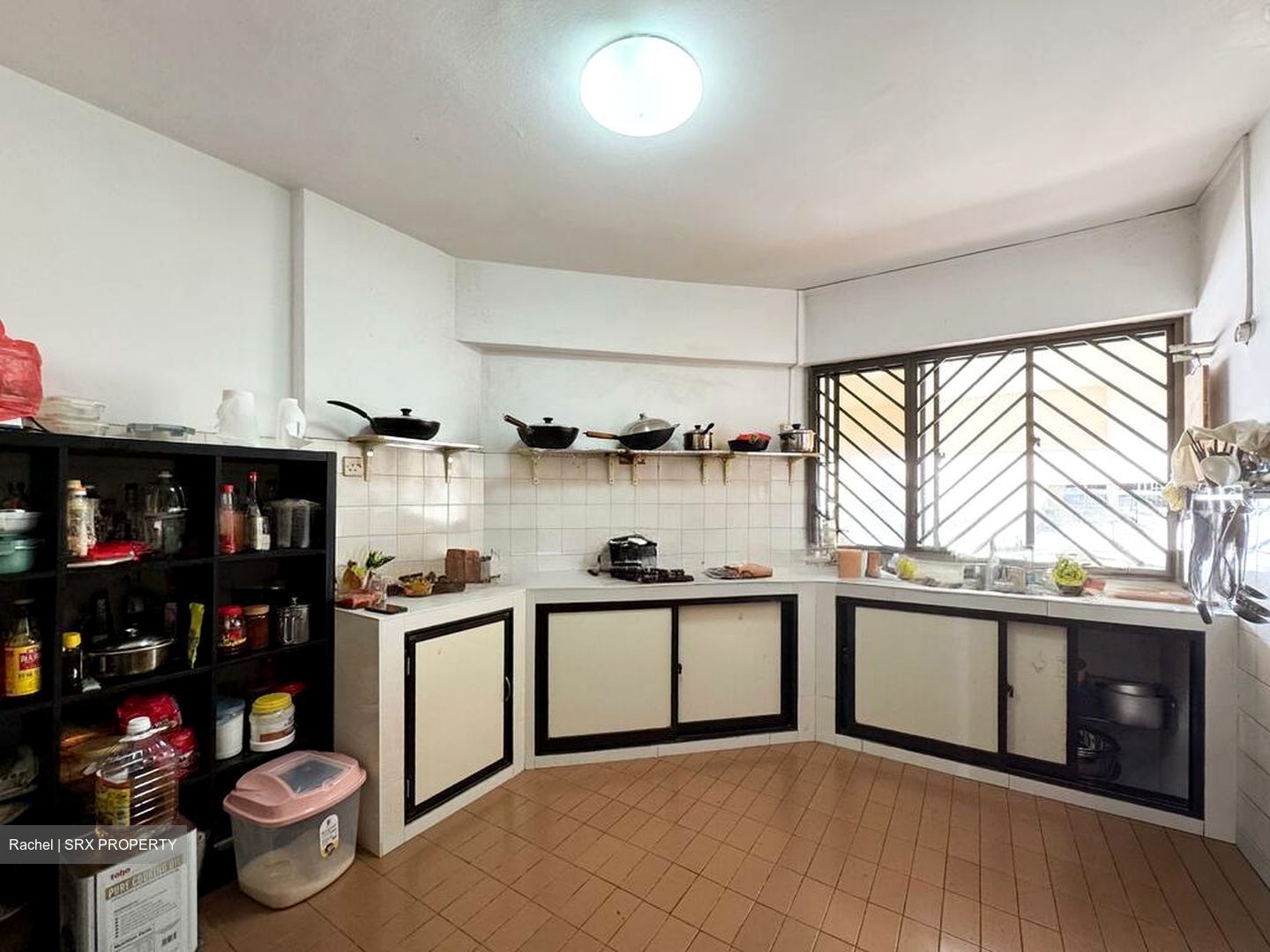 Ivory Heights (D22), Condominium #495829191